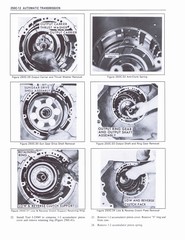 Transmission 276.jpg